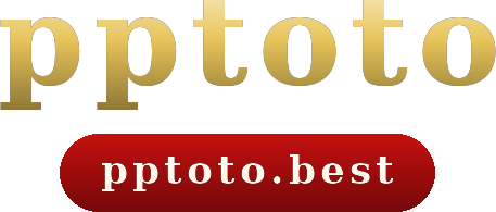 pptoto logo